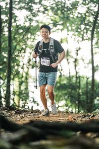 BIB: 
                            <button type="button" onclick="openModal(25783825)" class="btn btn-primary btn-sm float-right btn-popup" data-toggle="modal" data-target=".modal-high-quality">
                        <i class="fas fa-shopping-cart"></i> Add to Cart
                    </button>
                                            <button type="button" onclick="isThisMe(25783825, true)" class="btn btn-success btn-sm float-right btn-popup btn-isme hidden" data-toggle="tooltip" data-placement="bottom" title="นี่คือรูปของคุณใช่ไหม คลิกที่นี่เพื่อเอาเข้าอัลบั้ม">
                        <i class="fas fa-plus"></i> Add to album
                    </button>
                    <button type="button" onclick="isThisMe(25783825, false)" class="btn btn-warning btn-sm float-right btn-popup btn-isnotme hidden">
                        <i class="fas fa-ban"></i> Remove from album
                    </button>